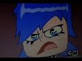 Hi Hi Puffy AmiYumi Eyes In The Dark 5