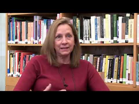 20 Donna Hicks   Exploring the Meaning of Dignity