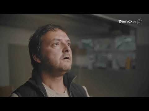 Werbung Verivox 2020