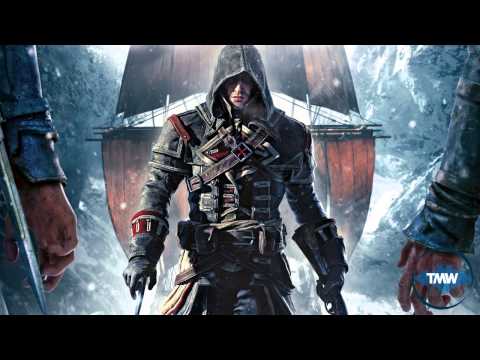 Christian Baczyk - Oblivion (Epic Dark Orchestral)
