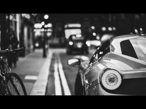 AZET feat.  SAMRA -  FAST LIFE (prod.  BEATZARRE & DJORKAEFF, BRABUS PRODUCTIONS, MAGESTICK)