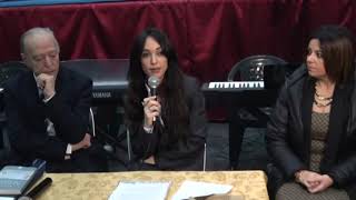 giornata-della-memoria-monito-del-magistrato-matteo-claudio-zarrella