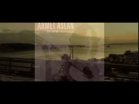 Ahmet Aslan - Cırtıkı | 2003 Va U Waxt