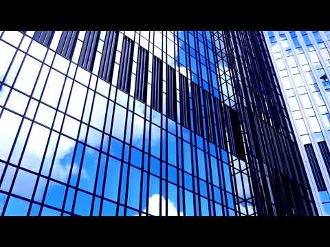 World City Lounge Mix 03 Best of Chill Out Café #EnjoyMusic