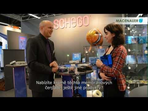 Watch Video on YouTube