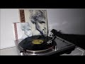 Holiday Madonna 1986 Vinyl 12 Maxi Single