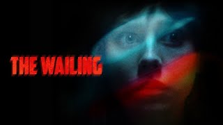The Wailing