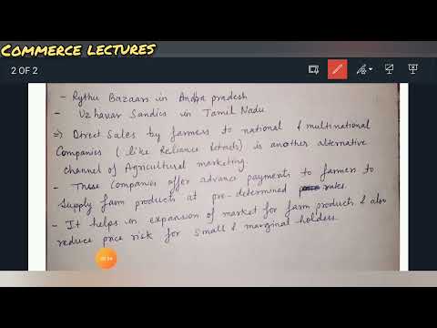 rural development lingering challenges of rural development types of credit class 12 eco