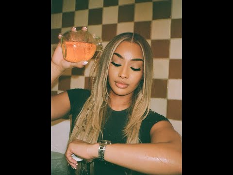 R&B Type Beat - "No, No More" | Smooth RnB x Trapsoul Instrumental