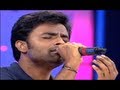 Bhale Vinthinadhi Ee Jevitham Hema Chandra Telugu Christian Songs
