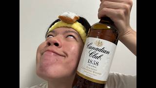 【勝手に】公式ミラー配信