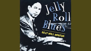 Oh, Didn't He Ramble