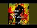 Make Love to Me (Dub Mix)
