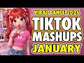 New Tiktok Mashup 2026 Philippines Party Music Viral Dance Trends January 29th