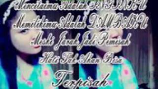 Download lagu Soulja Cuma Kamu ( Mphut ) mp3