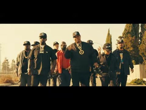 Black C FT Joe Fresco - Audi 500