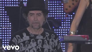 Joan Manuel Serrat, Joaquín Sabina - Que Se Llama Soledad/Para La Libertad