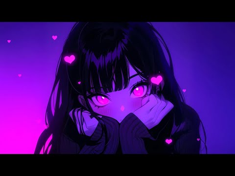 Nightcore - Too Much (Dove Cameron) // Lyrics