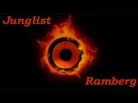 Zen & Killabeatz - Your shout