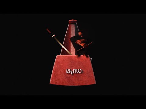 10. SAMUÉU - NÃO SOU DE AÇÚCAR (Prod. Curioso Beats)