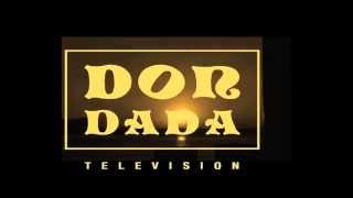 Hologram Lo' - Machine 2 (Video)