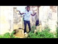 Enera Ya King Weeda Official HD Persie K