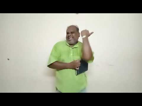 Ashish Shrirang Shirke marriage Broker ( Hindi )