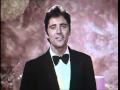 Sacha Distel - La Belle Vie