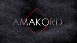 AMAKORD - SPECIES