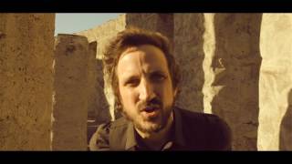 Battleme - Misfit Honey Bear (Official Video)