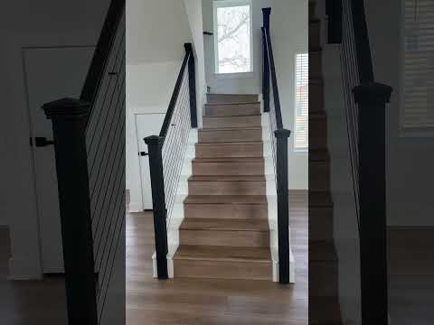 947 Green Meadow Lane - Video 6 of 6