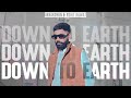 Down To Earth | @rpsamarvikal  | NEW HARYANVI SONG | URBANDHUN