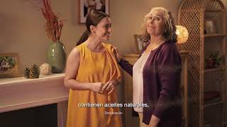 Air Wick Esta es la temporada de fragancias festivos