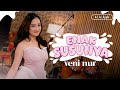 Veni Nur Enak Susunya Live Koplo