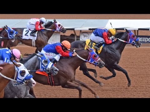 Weekend WrapUp - June 8, 2015