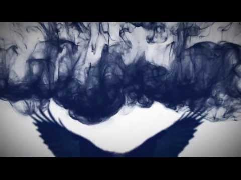 download lagu mp3 mp4 After The Burial A Wolf Amongst Ravens, download lagu After The Burial A Wolf Amongst Ravens gratis, unduh video klip After The Burial A Wolf Amongst Ravens