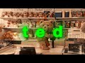 TED 4K EDIT Mary J Blige Family Affair