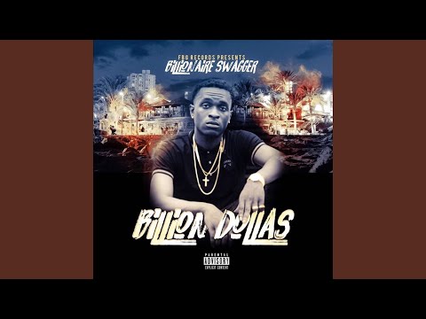 Our Time (feat. Na Bands)