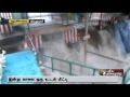 Casualties At The Sathuragiri Flashfloods Increases To 7
