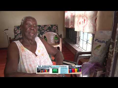 TBN Yepi Deh! Aflevering 126