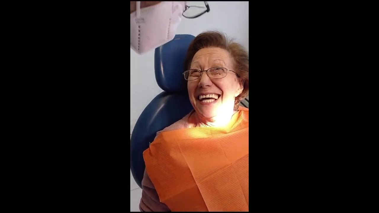 Alessandro Amarù-13