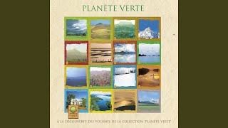 Download lagu Aiso Chanchal mp3