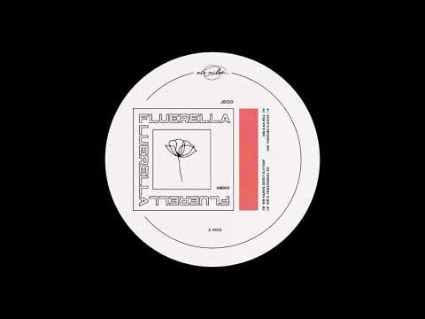 Jeigo - Fluerella (Ex-Terrestrial Remix)