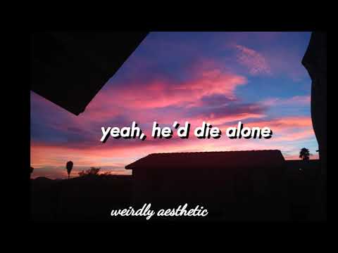 download cemetery coin lyrics by weirdly aesthetic trendysongs com
