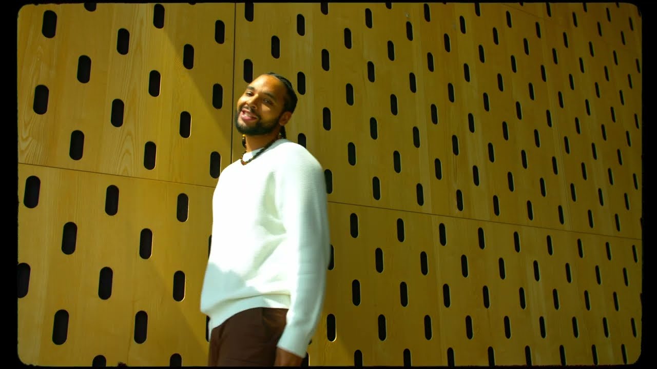 Elaquent ft Dom Chronicles – “Small Victories”