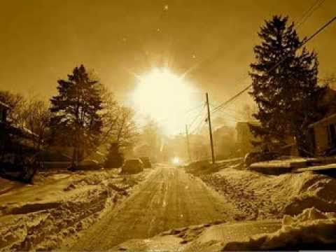 Jonas Steur vs. The Thrillseekers feat. Gina Dootson - Waves by your side (Laceens mashup)