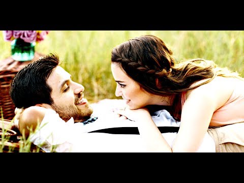 Top 10 Secrets of couples living apart together