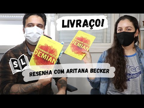 video thumnail
