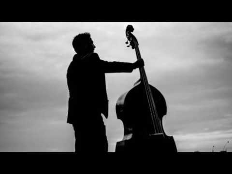 Gjorgji Cincievski plays David Anderson : Cappricio No.2