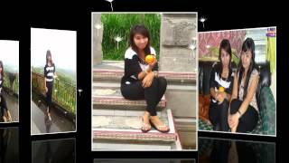 Download lagu Nirwana cinta berbuah dosa mp3